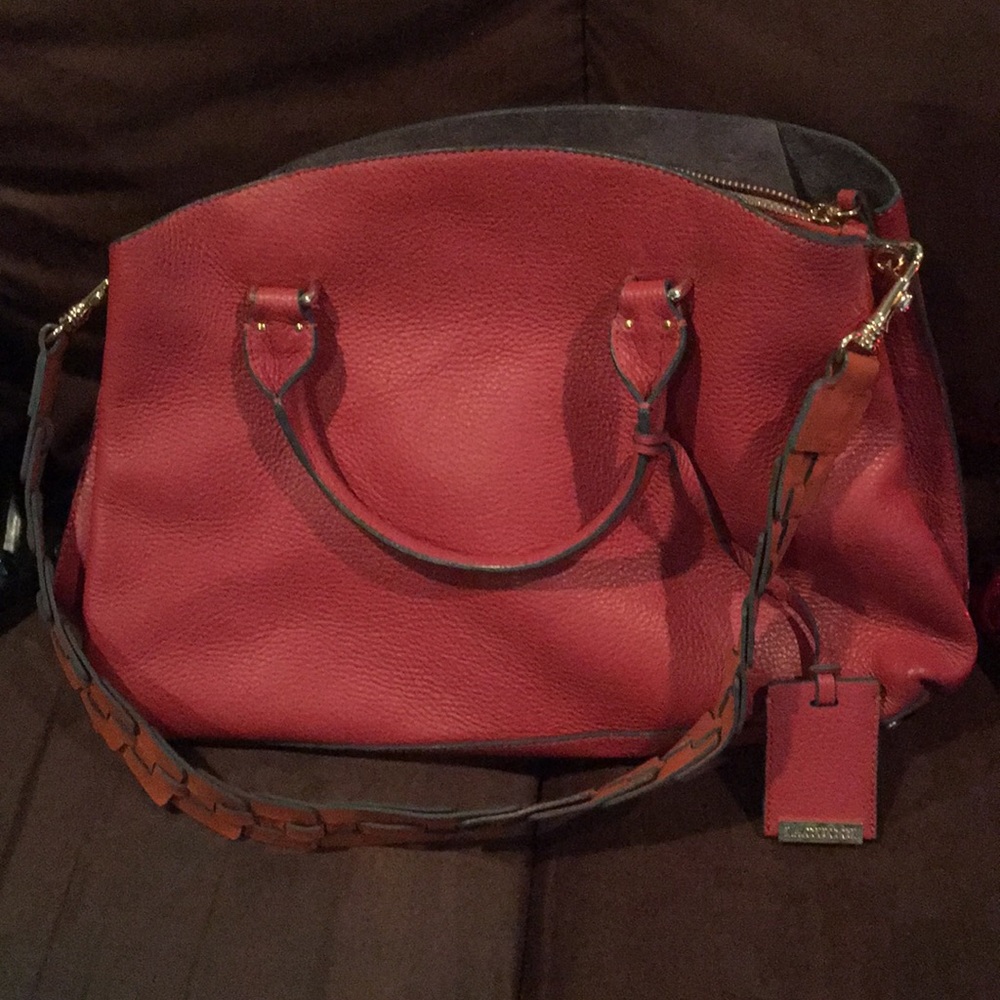 Purse - Picture 2 of 3